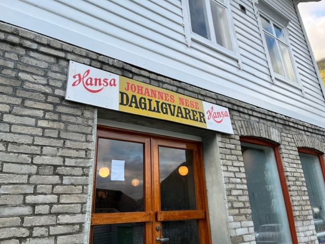 image18.jpeg