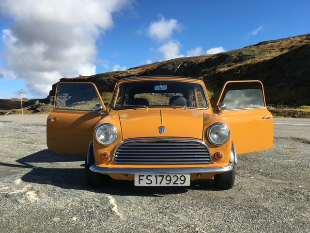 image19.jpeg