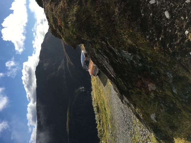 image21.jpeg