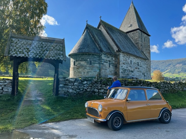 image22.jpeg