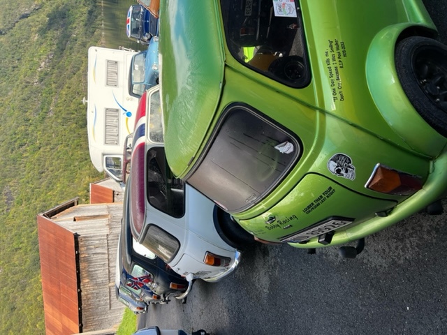 image35.jpeg
