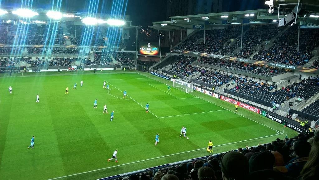 lerkendal-stadium.jpg
