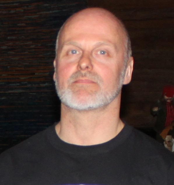Steinar Johansen style=