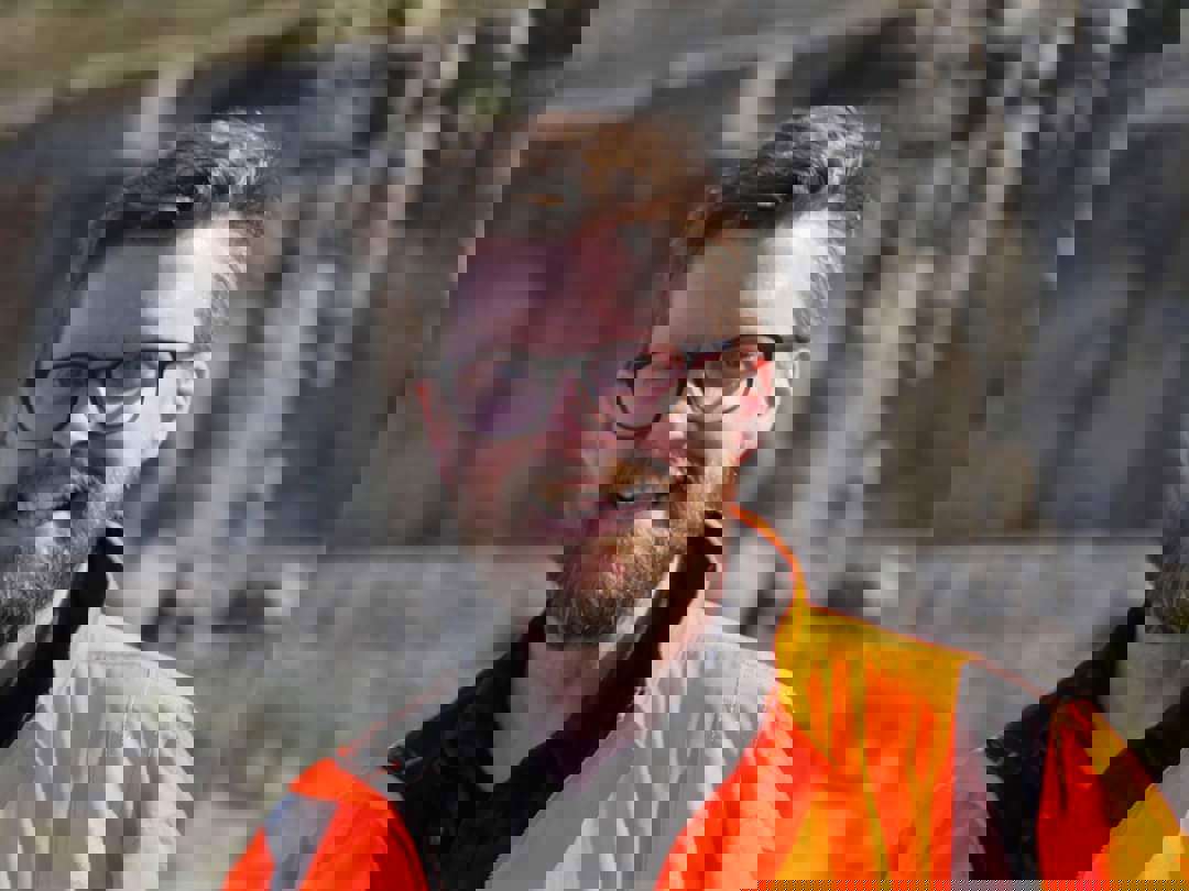 Frode Sirevåg style=
