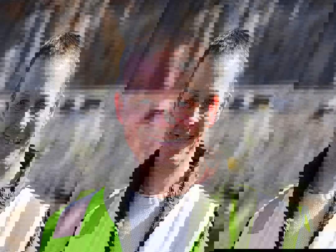 Ståle Ørjan Nilsen style=