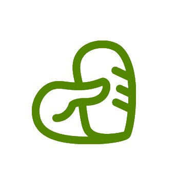 matsentralen-logo-grønn uten bakgrunn.png