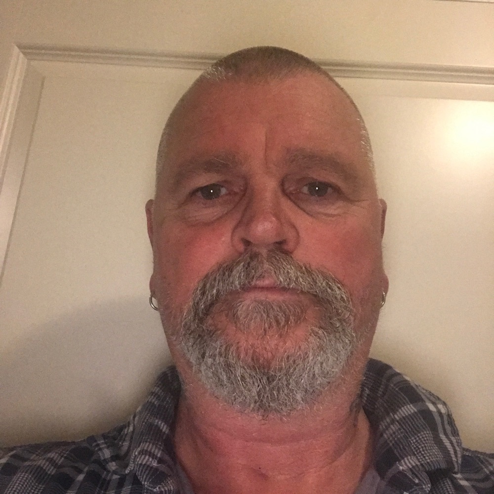 Kjetil style=