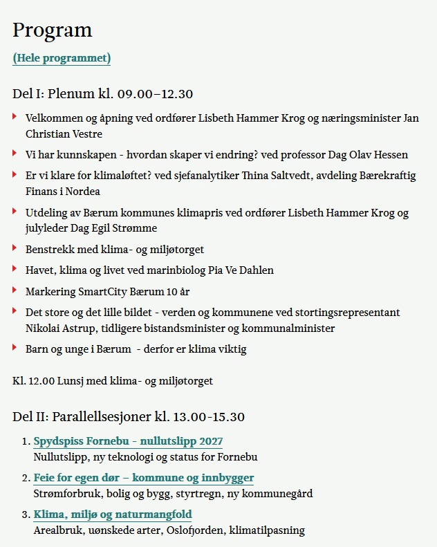 20221011 bærumskonferansen 2.jpg
