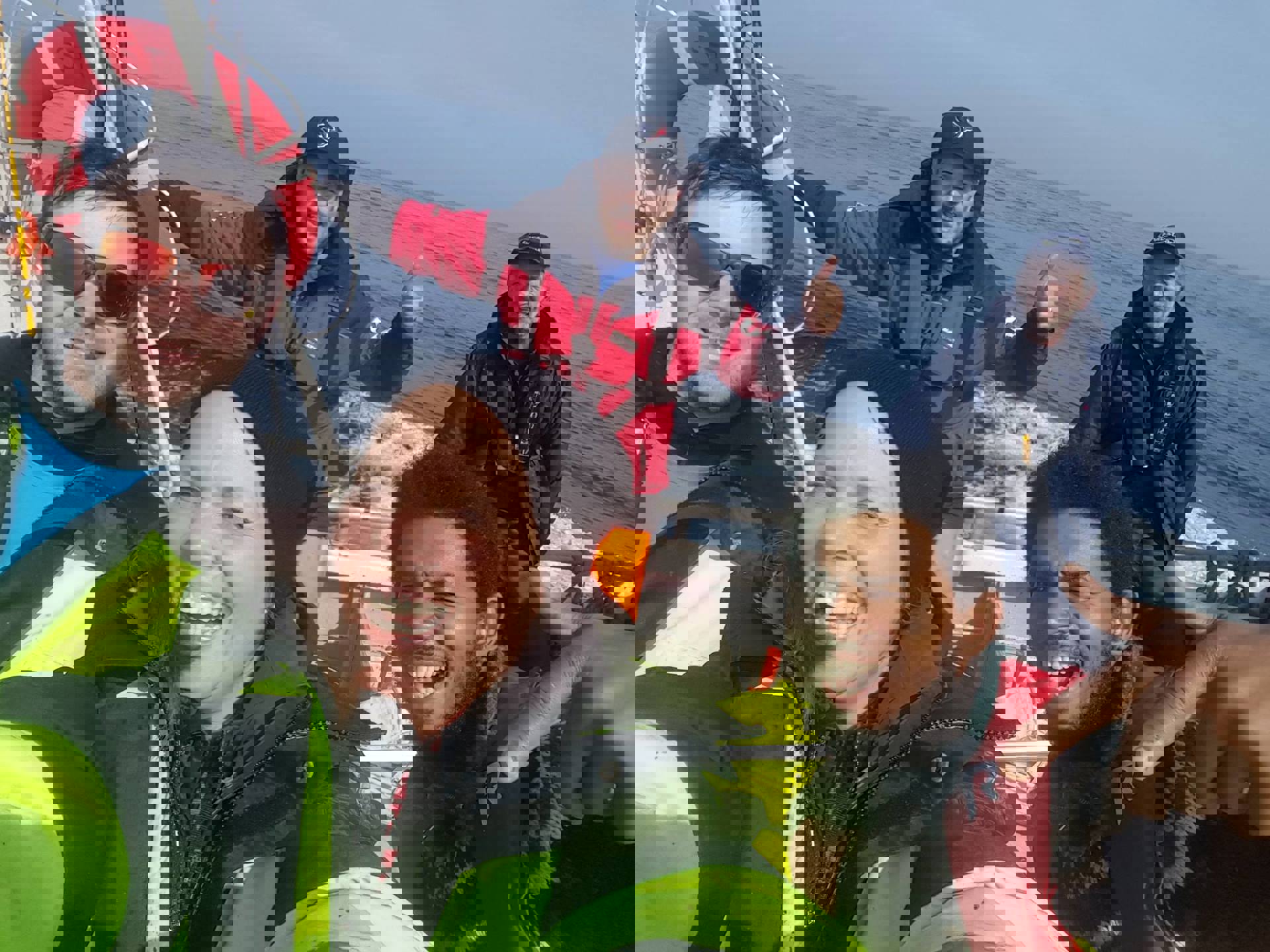 18745042_10155191631435281_1275045772_o.jpg