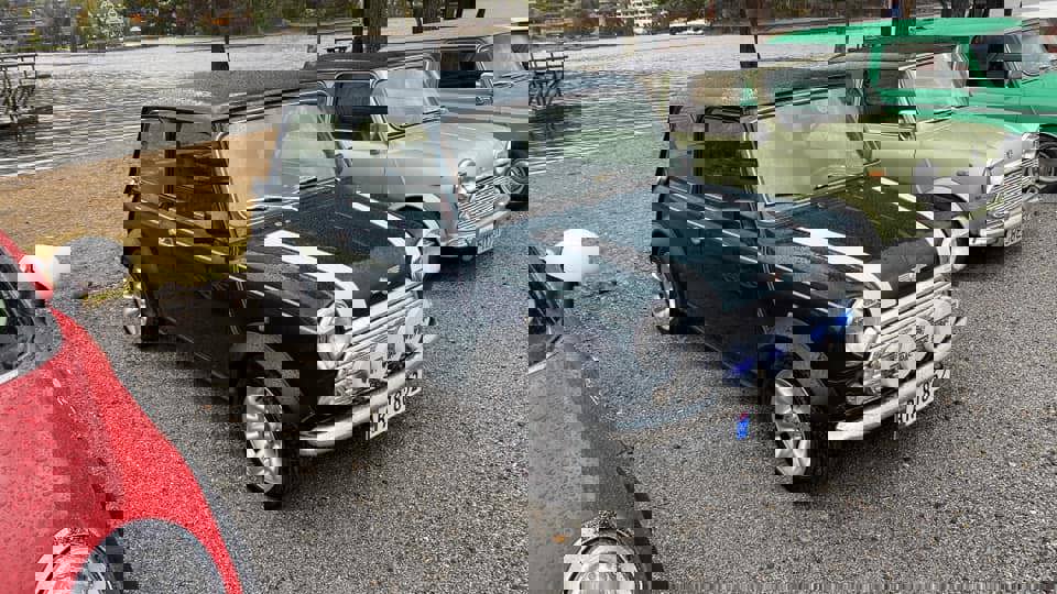 309271643_10158905256397108_5095682123133446199_n.