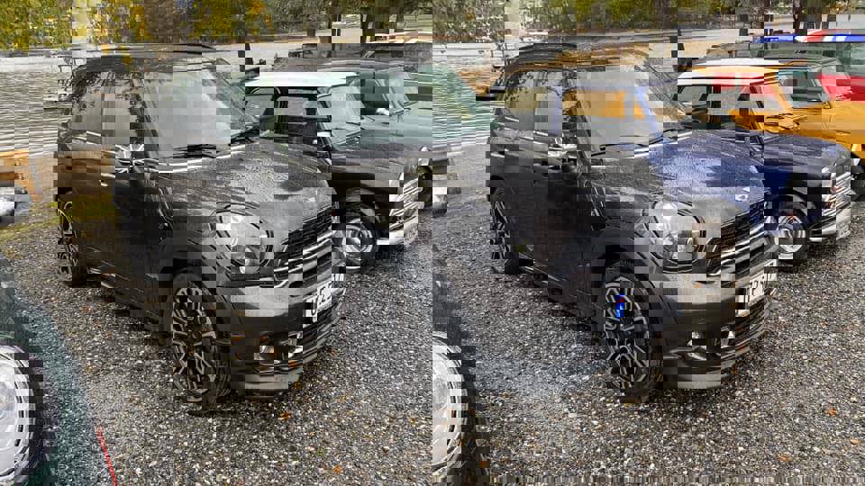 309415556_10158905256277108_6430361282666179277_n.