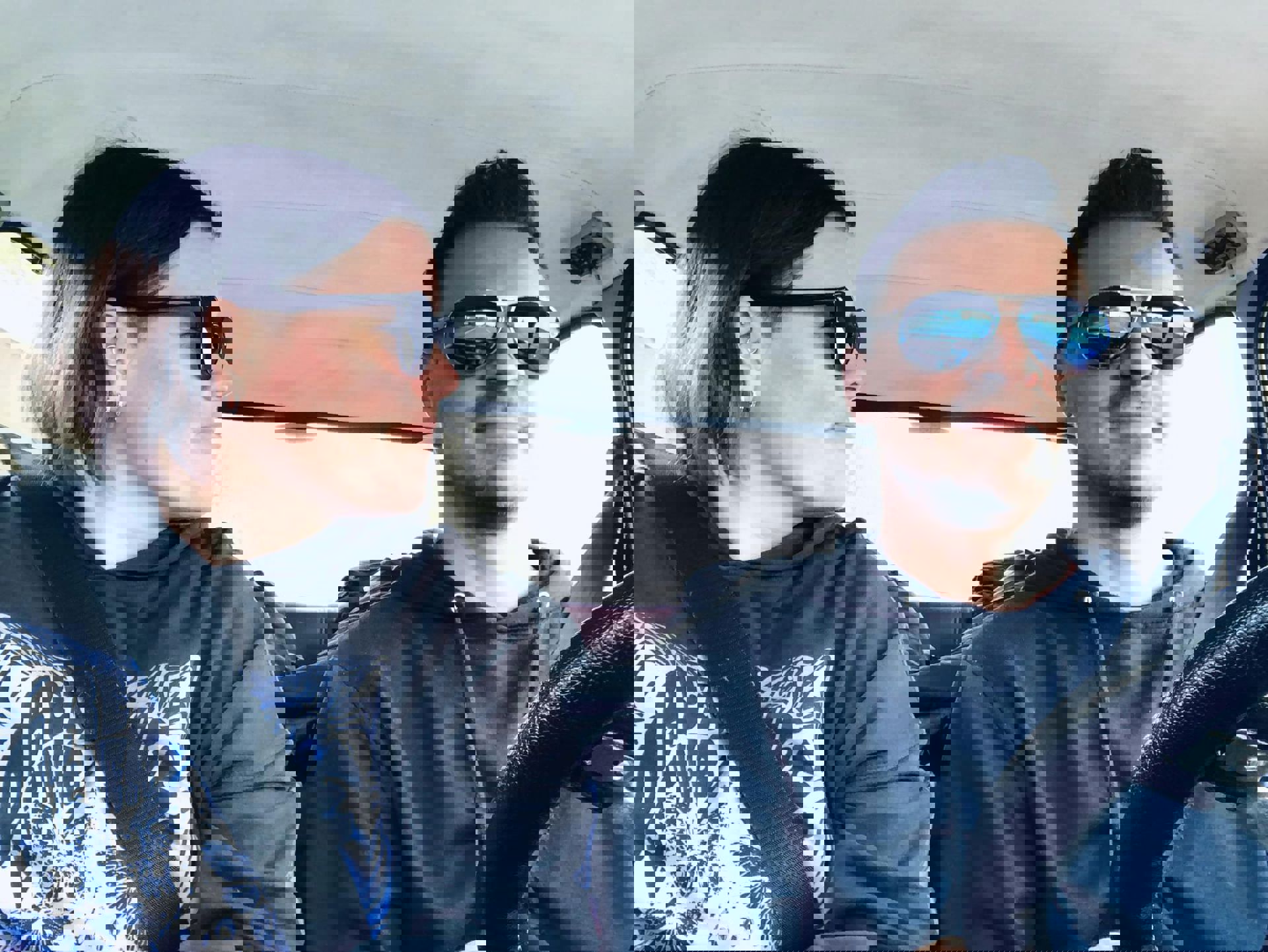 310142883_10160114353026665_5446199745480493004_n.