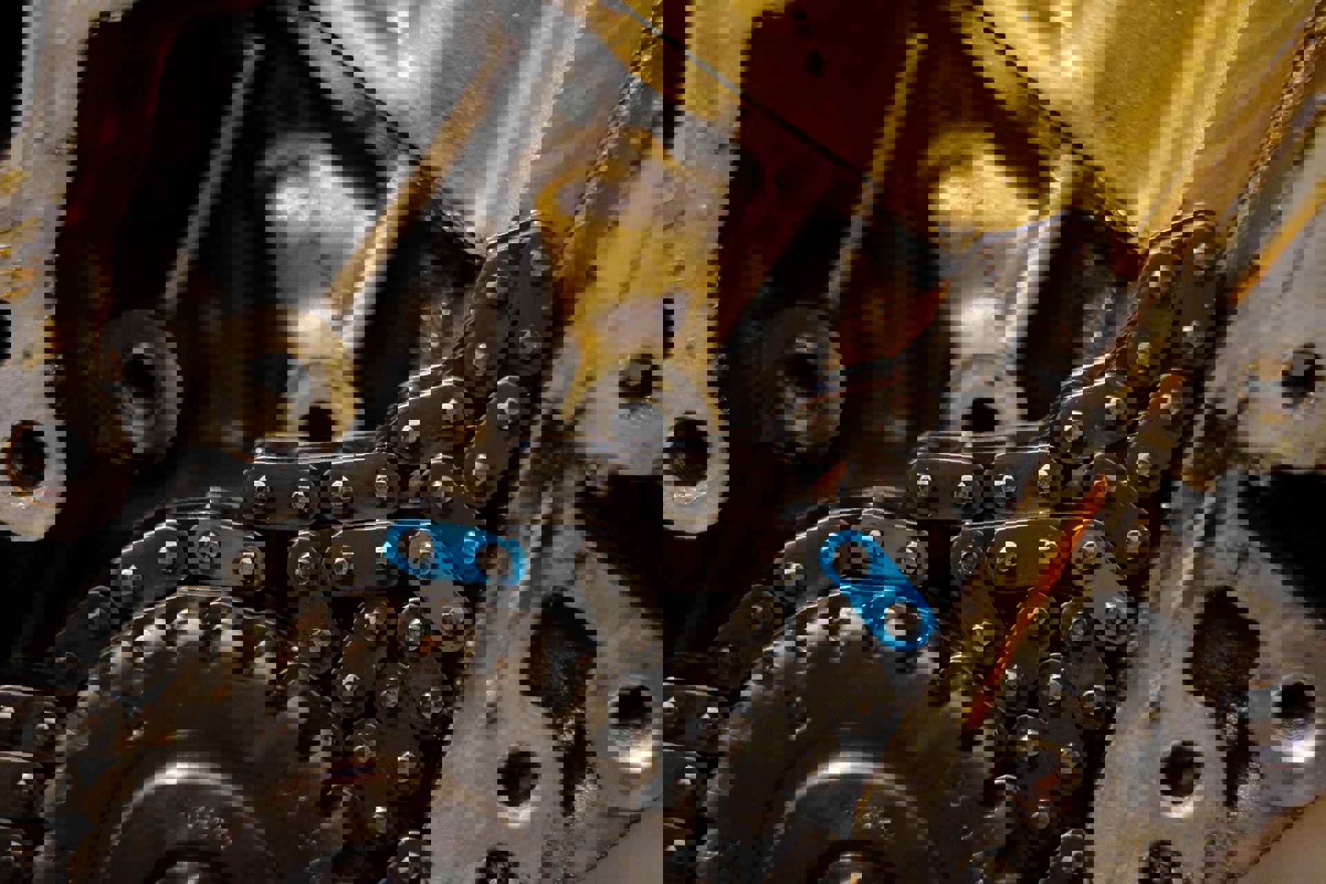 81393216_10162776233910301_845648987221393408_n.jp