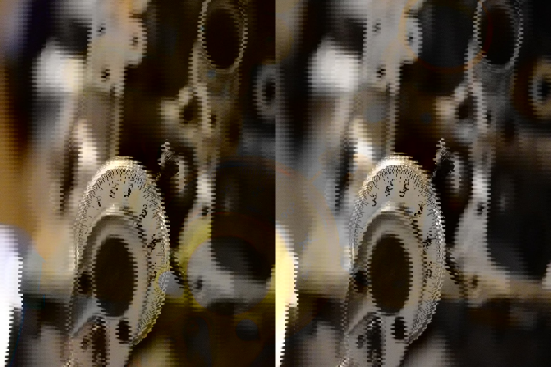 81647923_10162776234105301_1410015957727838208_n.j
