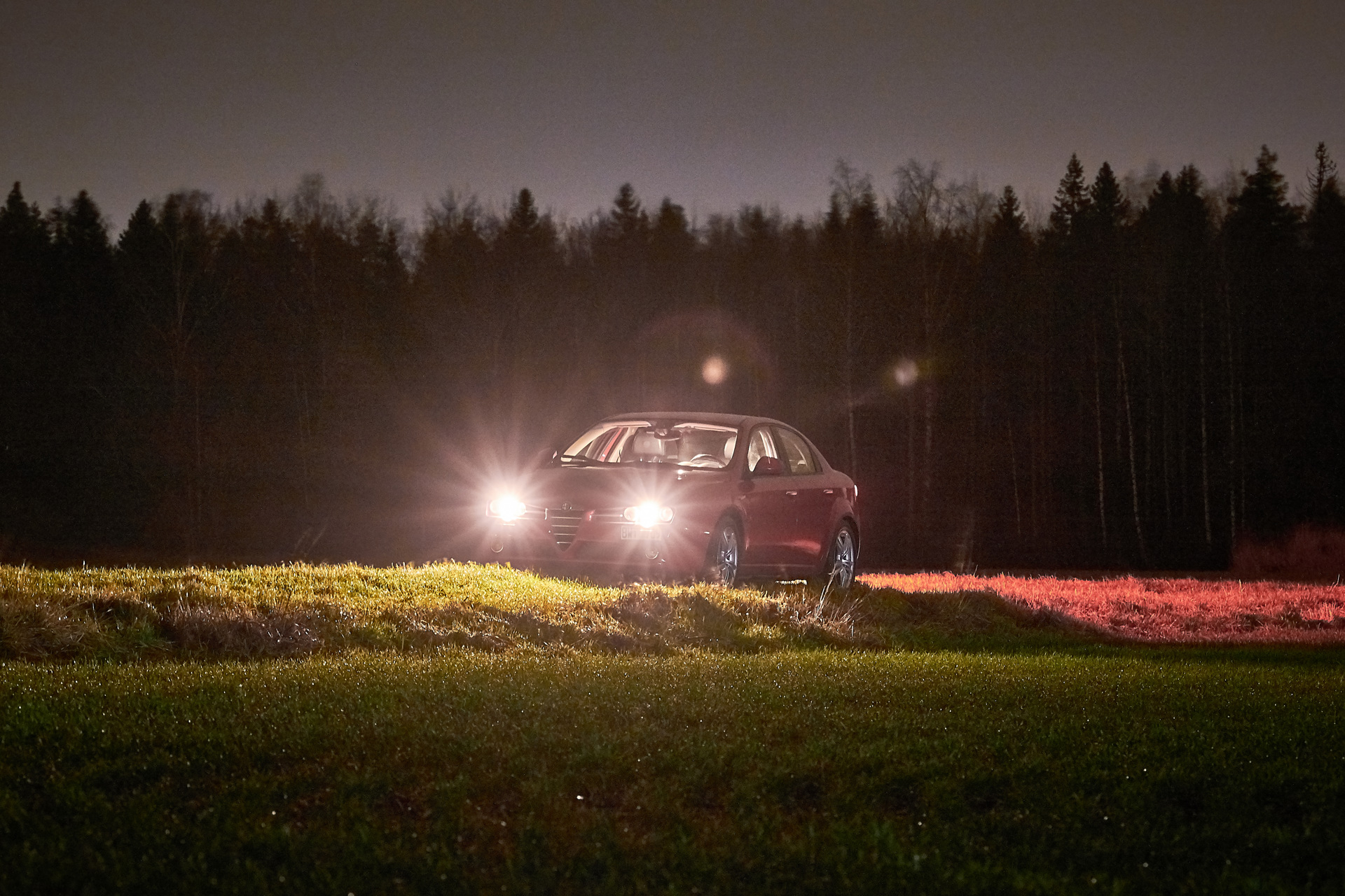 alfa 159 night.jpg