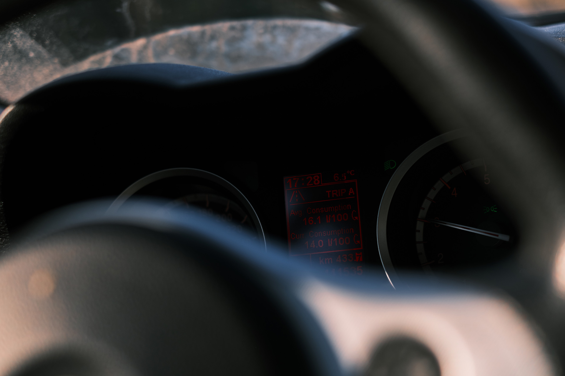 alfa resa_5.jpg