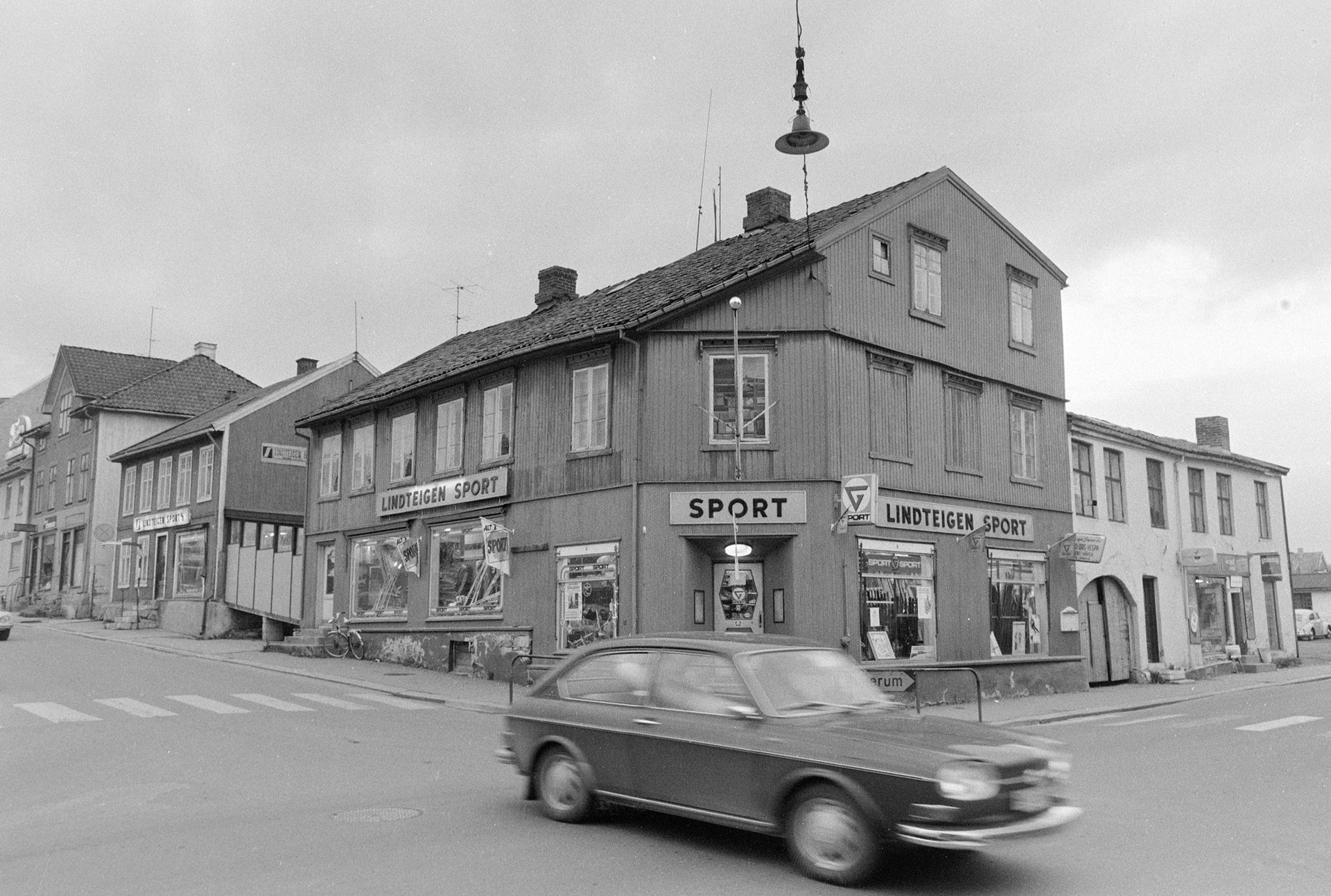 Lindteigengården-2.jpeg