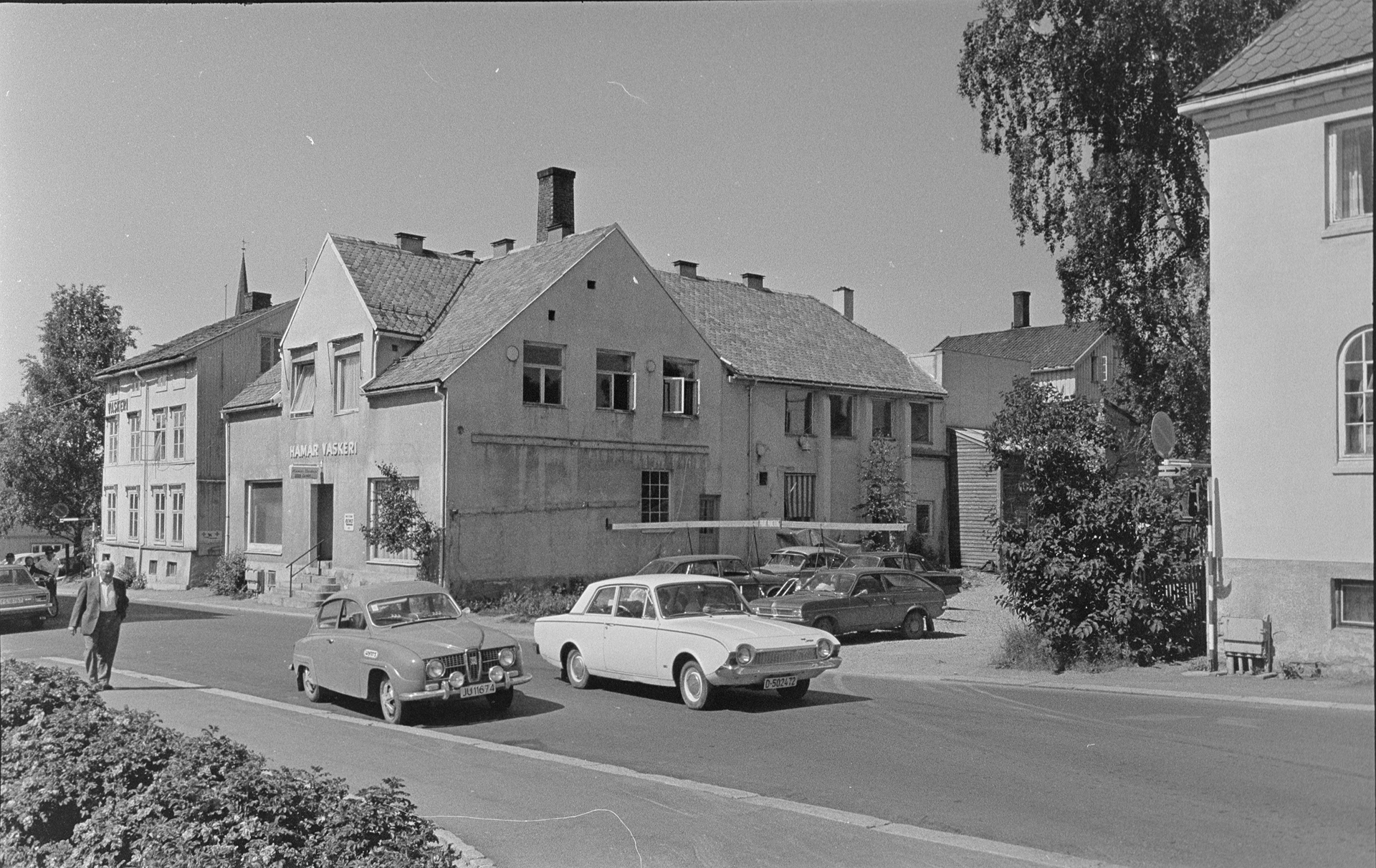 Hamar vaskeri.jpeg