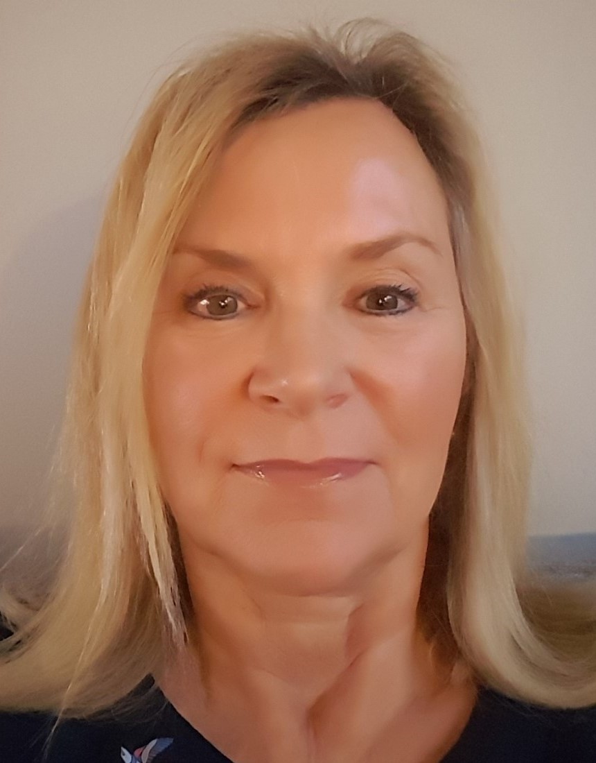 Berit Sæther Baldersheim style=