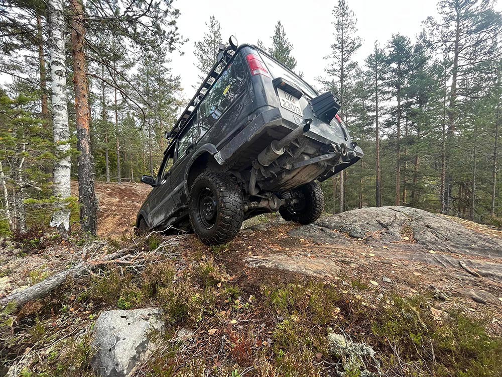 Kasper Markegård 2.jpg