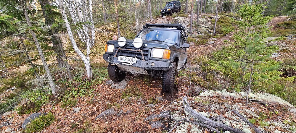 Kjetil Bjertnes 7.jpg