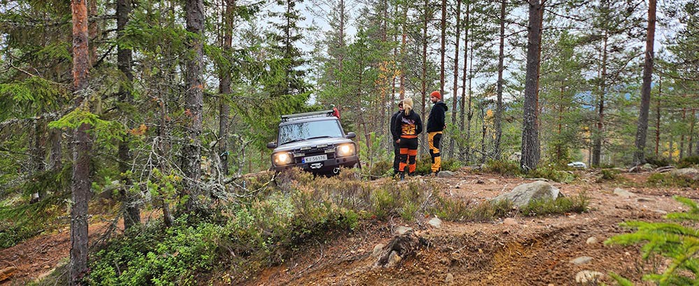 Kjetil Bjertnes 3.jpg