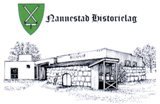 Medlemsmøte