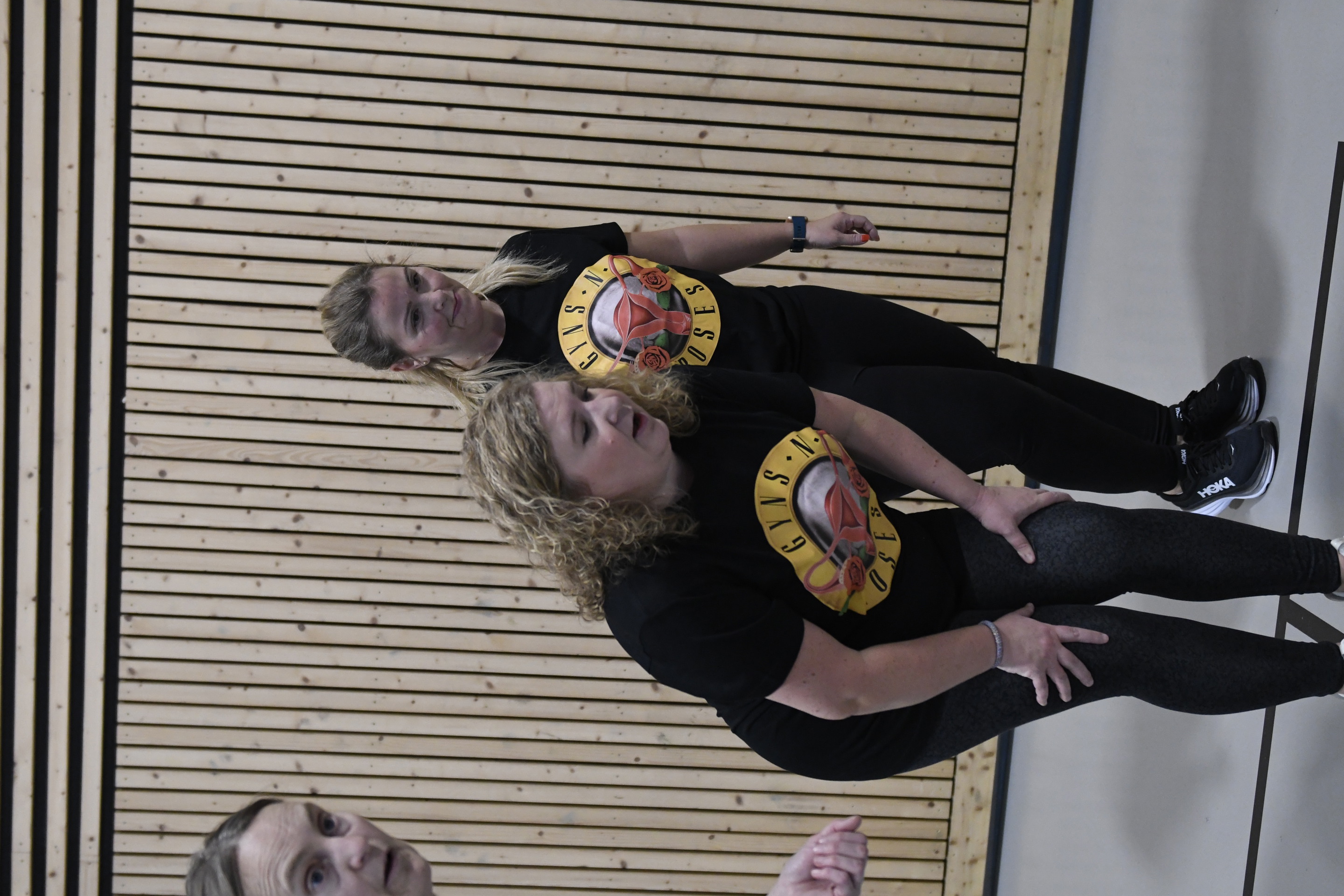 _DSC0838.JPG
