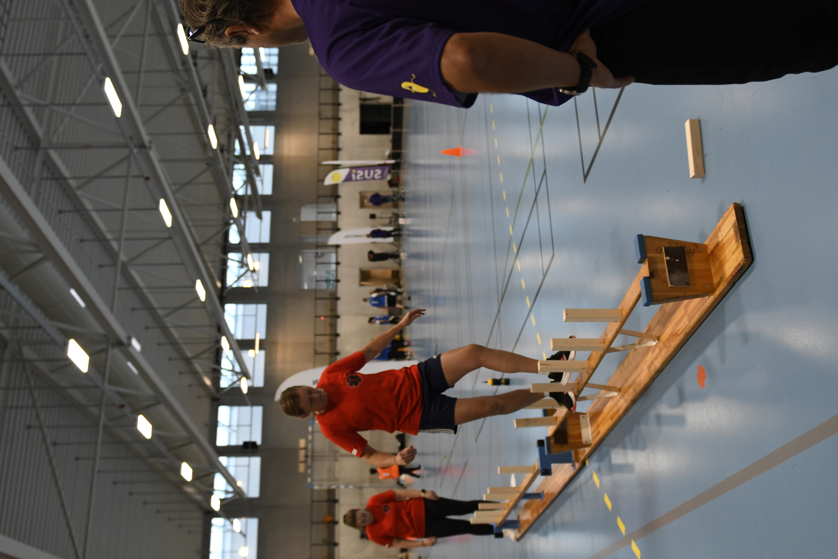 _DSC0957.JPG