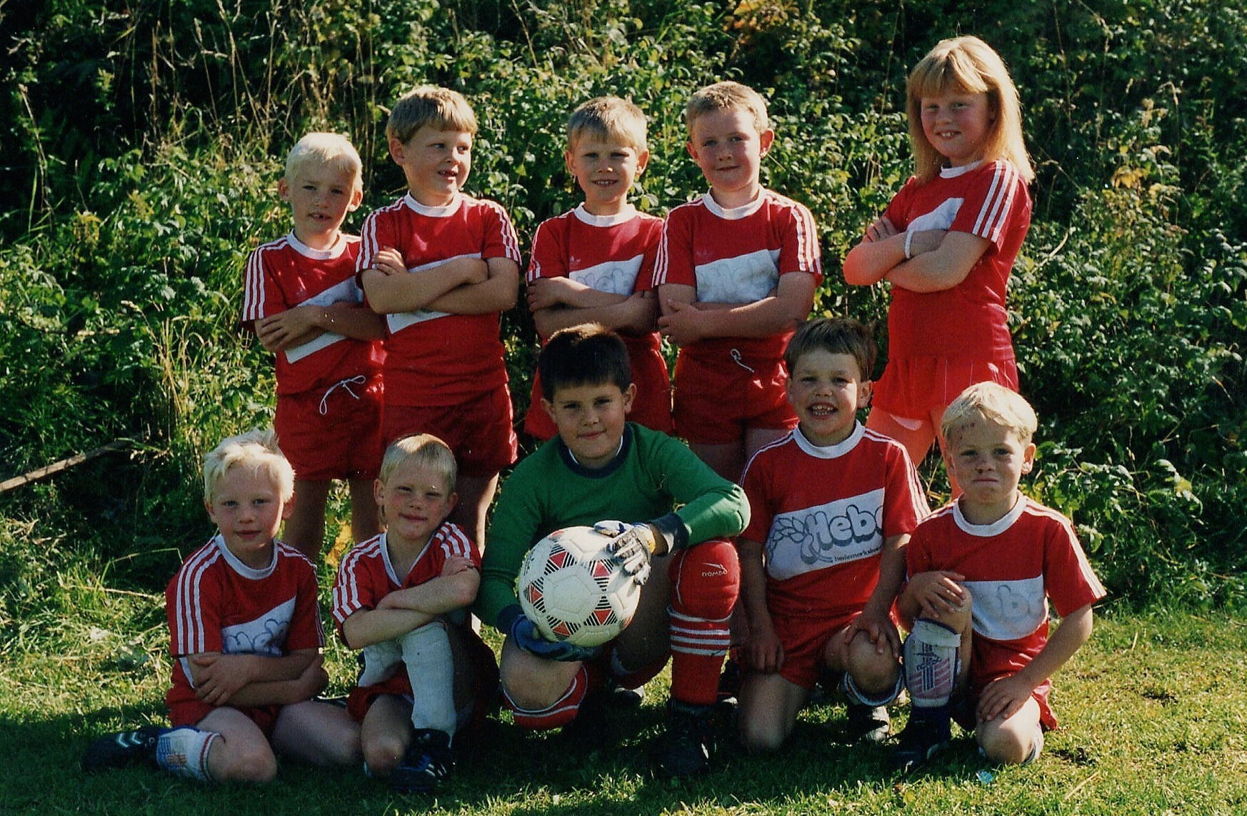 fotball_lillegutter.jpg