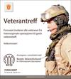 Artikkelbilde til artikkelen Veterantreff i Trondheim