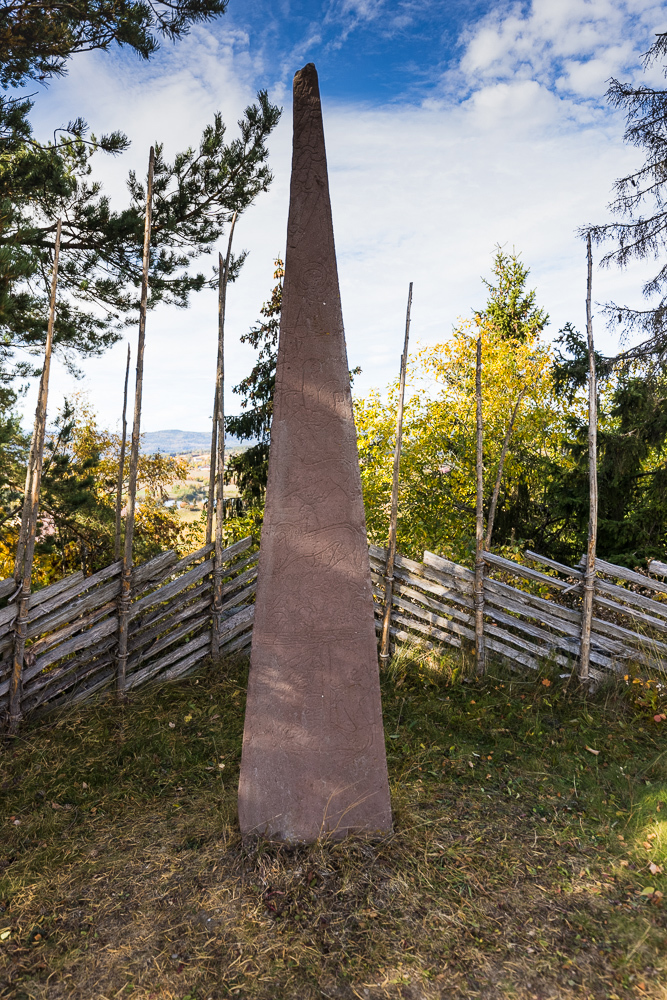 20210926-Dynnasteinen.jpg