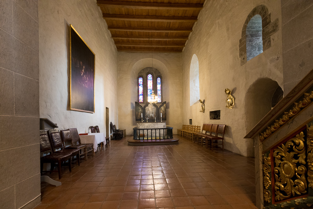 20210926-Interiør Nikolaikirken.jpg