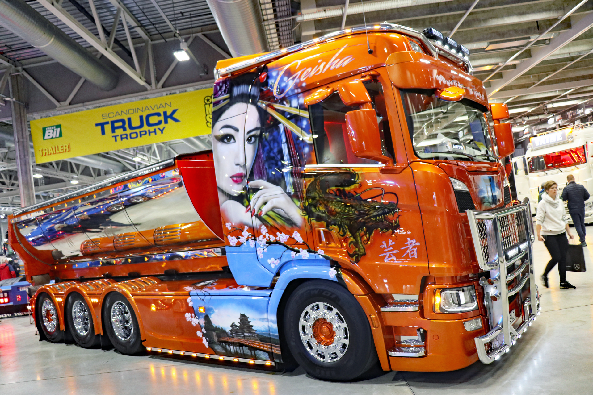 Oslo Motorshow 2022, 019.JPG