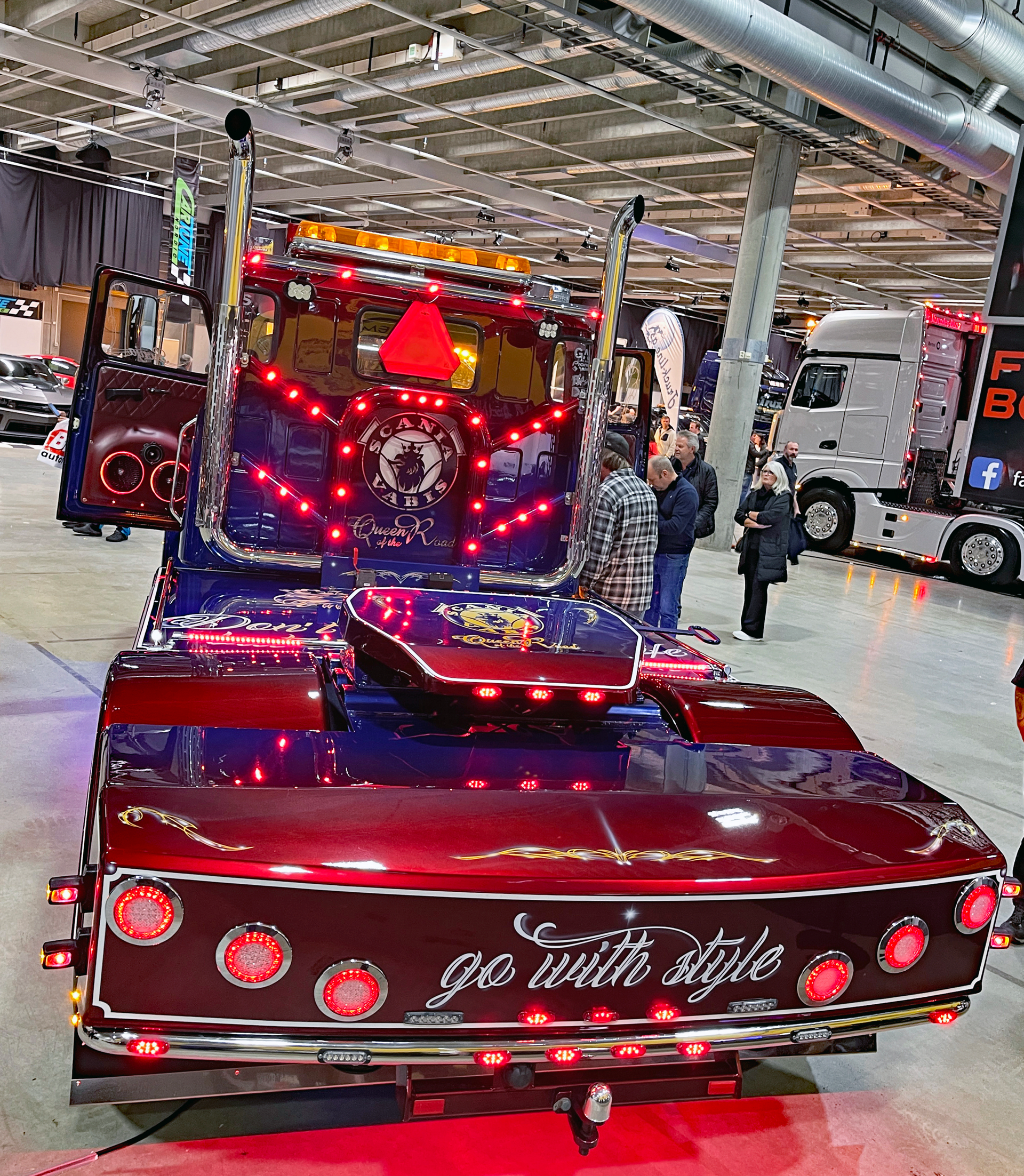 Oslo Motorshow 2022, 031.jpg