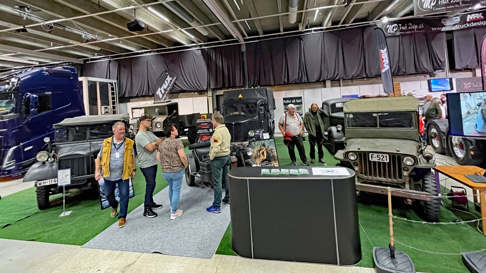 Oslo Motorshow 2022, 034.jpg