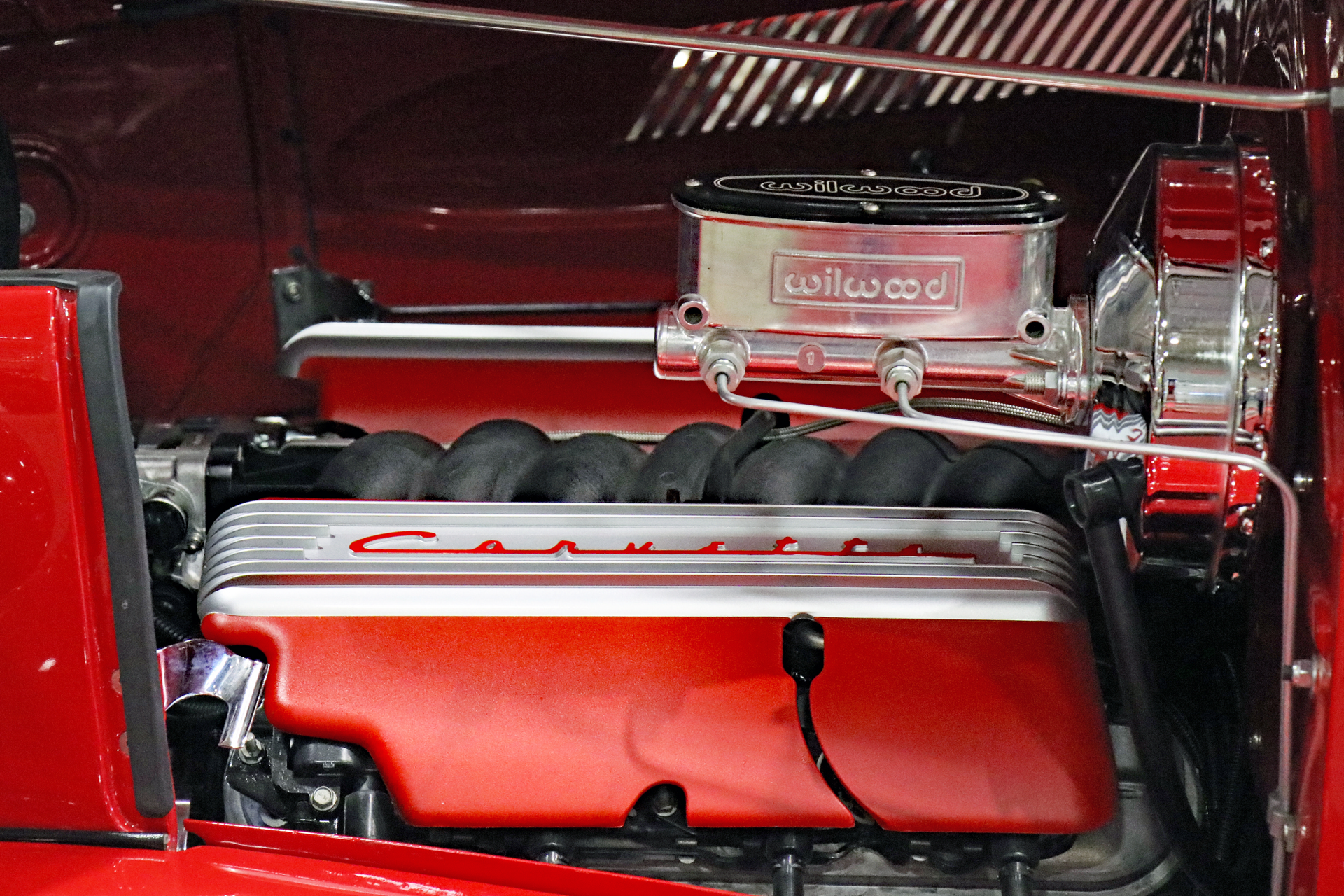 Oslo Motorshow 2022, 074.JPG