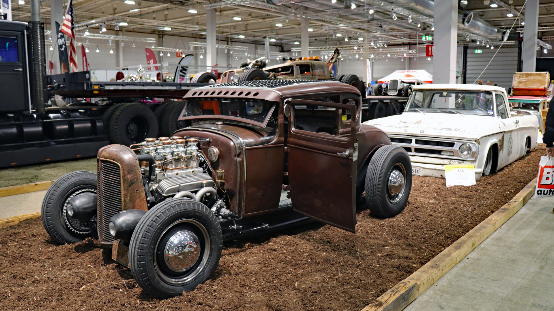 Oslo Motorshow 2022, 081.JPG
