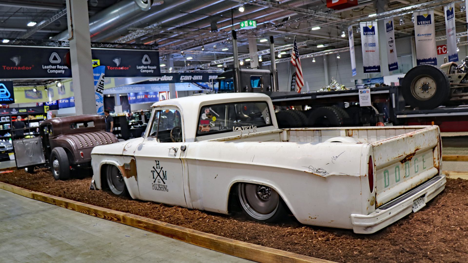 Oslo Motorshow 2022, 082.JPG