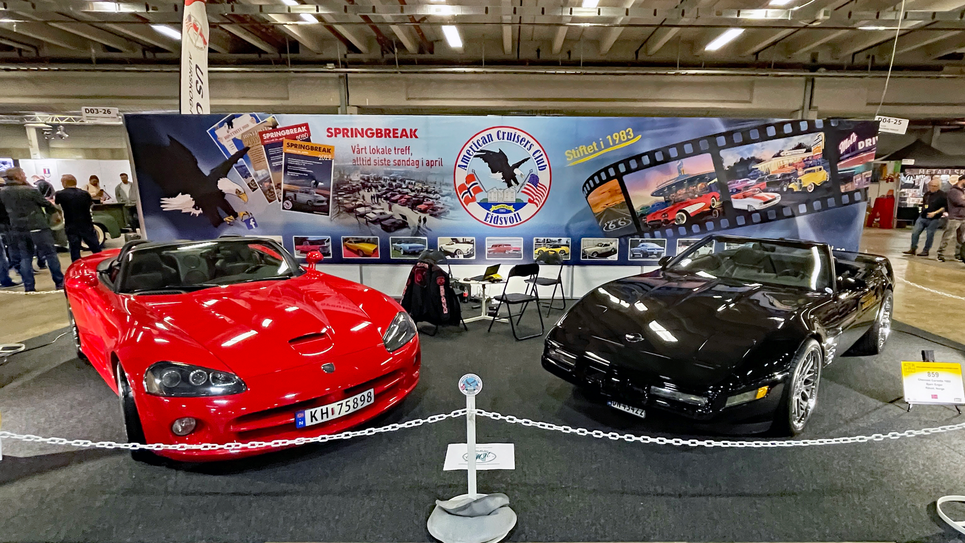 Oslo Motorshow 2022, 086.jpg