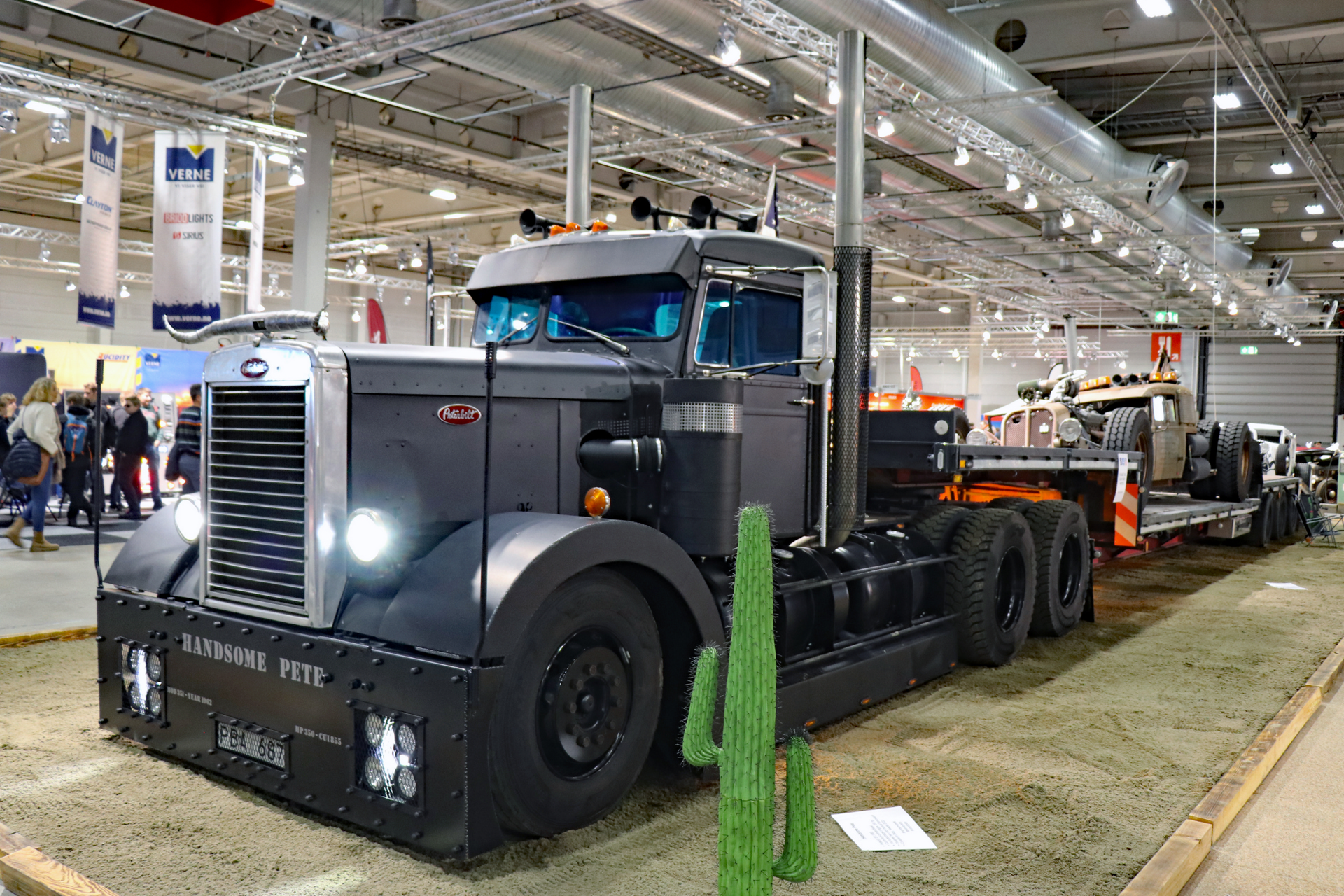 Oslo Motorshow 2022, 088.JPG