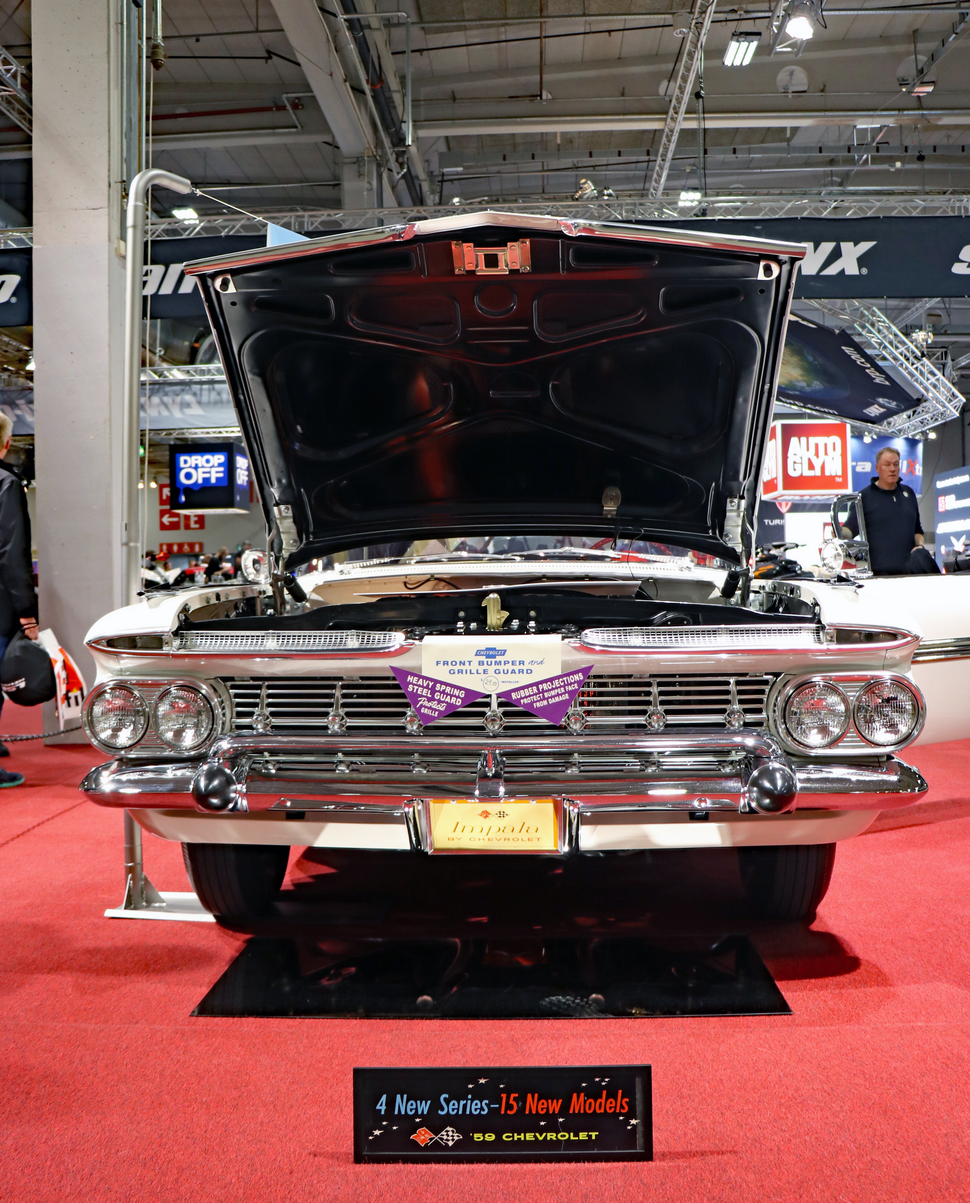 Oslo Motorshow 2022, 113.JPG