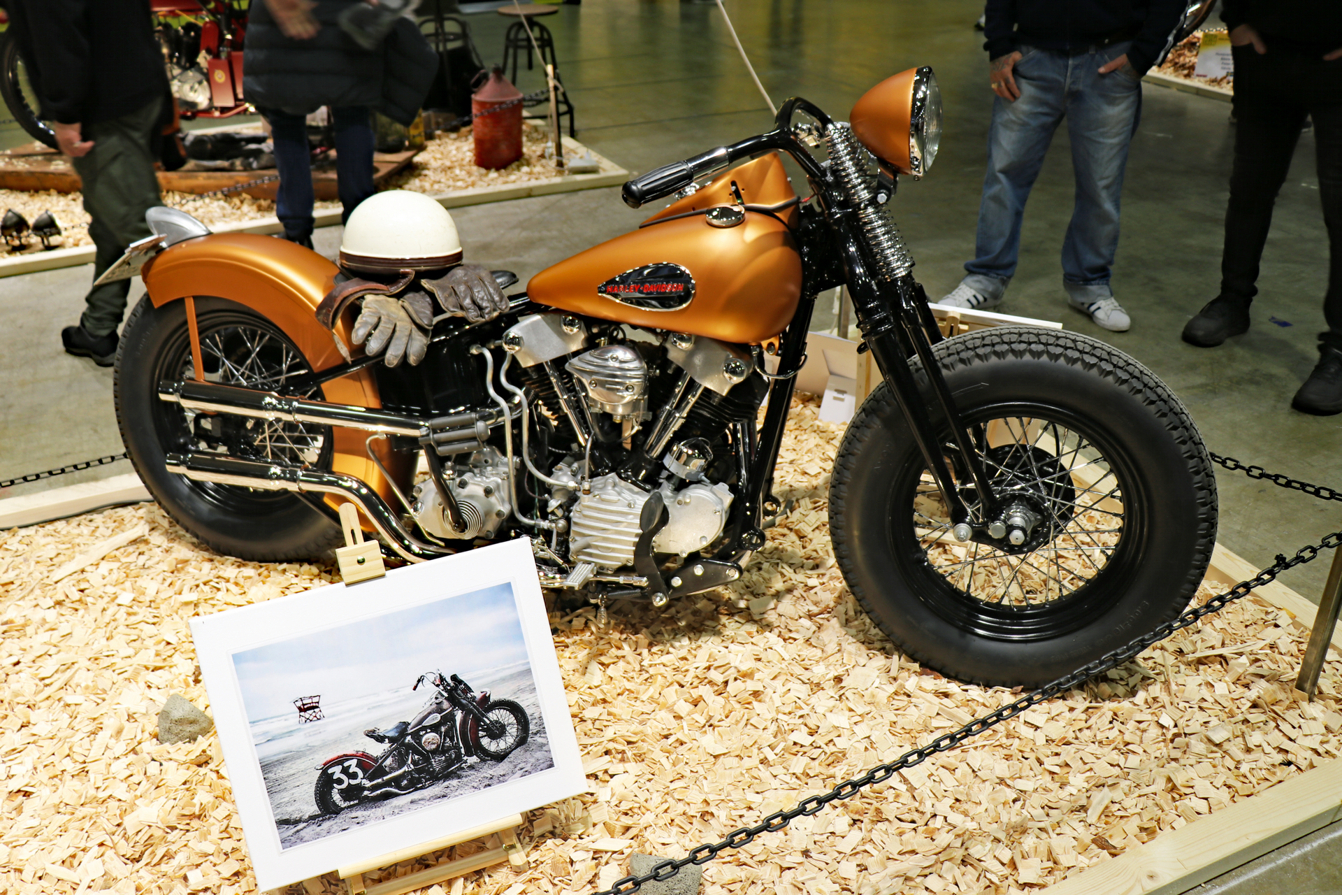 Oslo Motorshow 2022, 116.JPG
