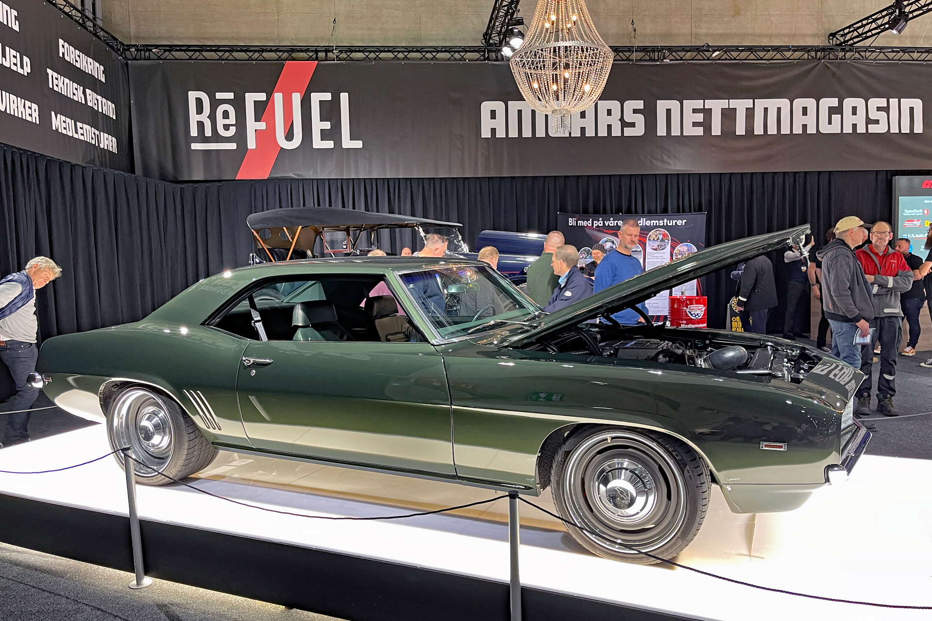 Oslo Motorshow 2022, 129.jpg