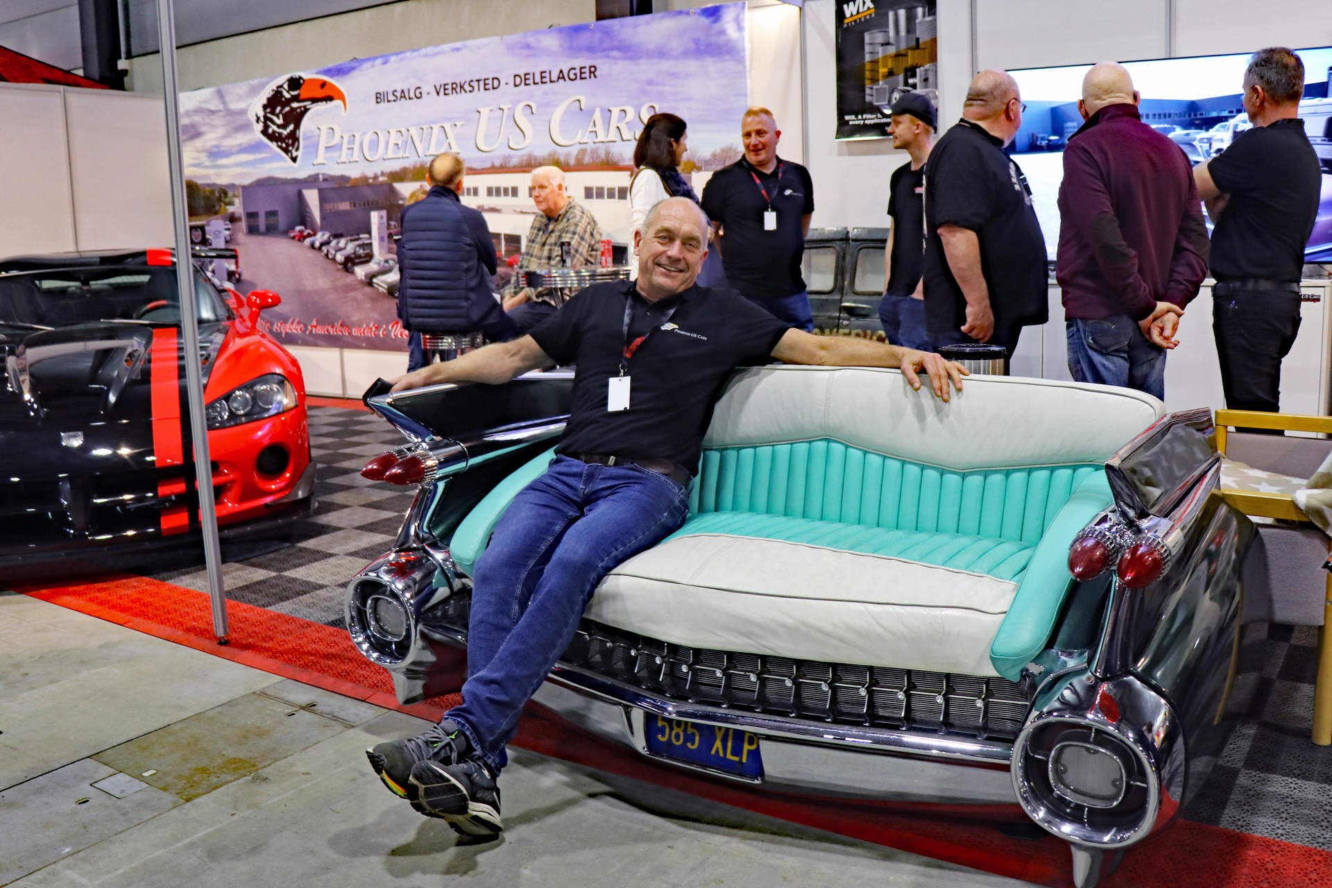 Oslo Motorshow 2022, 138.JPG