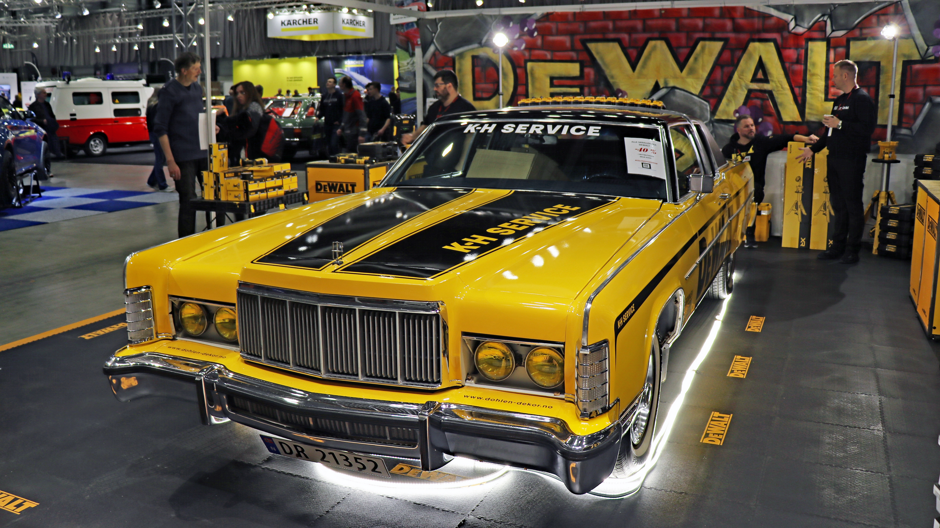Oslo Motorshow 2022, 140.JPG