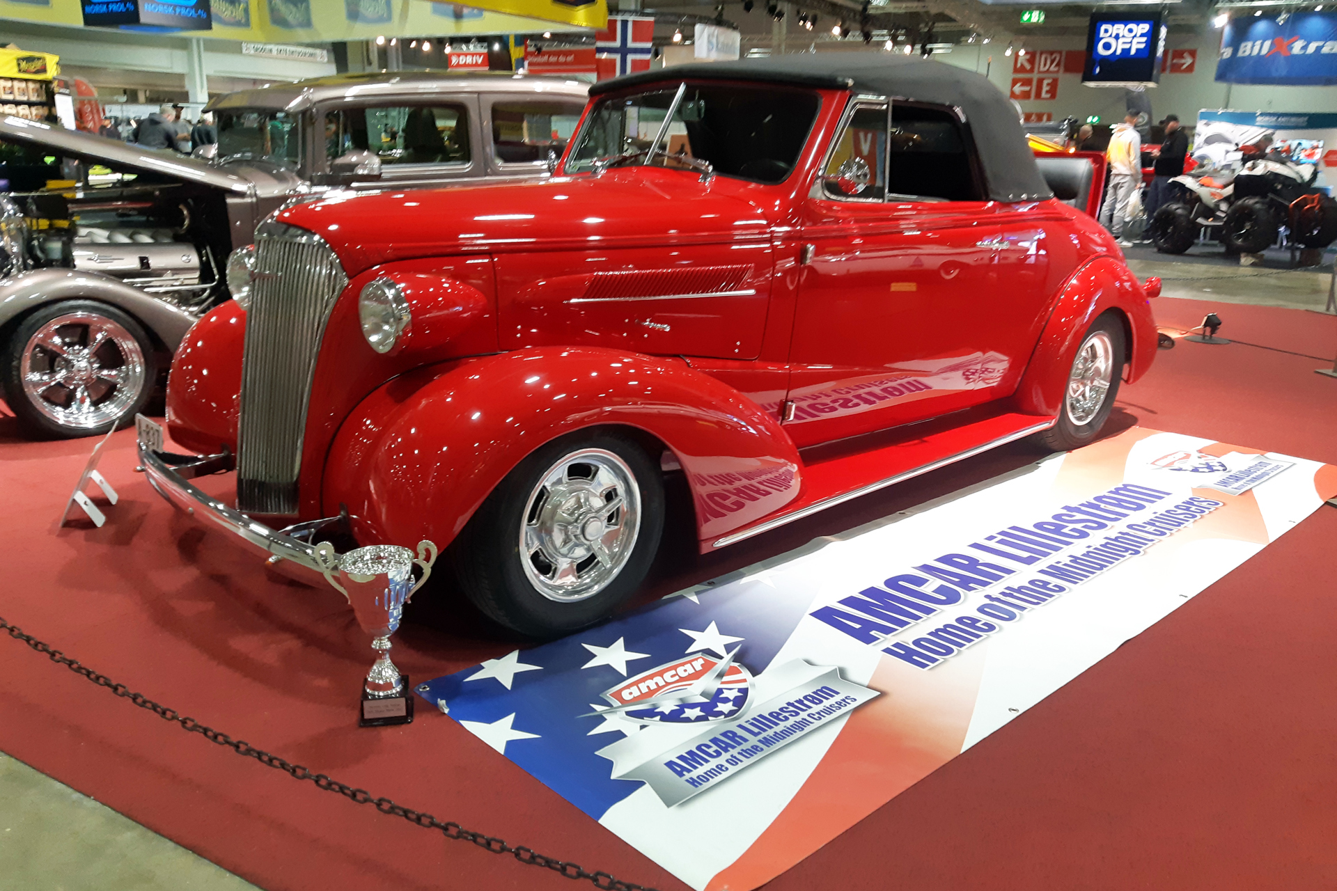 Oslo Motorshow 2022, 159.jpg