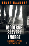 Artikkelbilde til artikkelen Norge svikter ofrene for arbeidslivskriminalitet