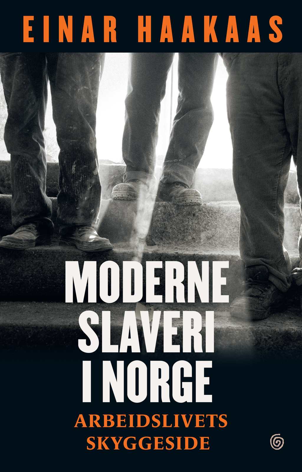 Norge svikter ofrene for arbeidslivskriminalitet