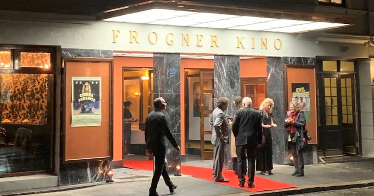 2023.01.23 - Frogner kino tilbakeført til 1926